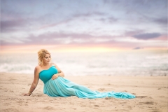 Orange-County-Maternity-Photographer-18