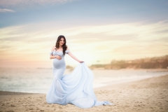 Orange-County-Maternity-Photographer-2