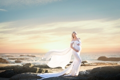 Orange-County-Maternity-Photographer-22