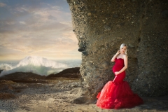 Orange-County-Maternity-Photographer-23