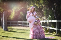 Orange-County-Maternity-Photographer-24