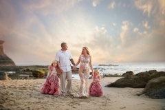 Orange-County-Maternity-Photographer-25