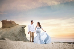 Orange-County-Maternity-Photographer-3