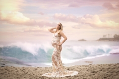 Orange-County-Maternity-Photographer-4