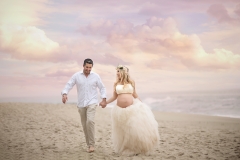 Orange-County-Maternity-Photographer-5