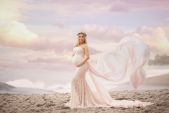 Orange-County-Maternity-Photographer-6