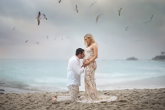 Orange-County-Maternity-Photographer-7