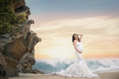 Orange-County-Maternity-Photographer-9