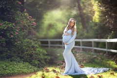 Orange_County_Maternity_Photographer-1-c20