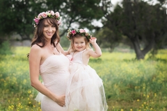 Orange_County_Maternity_Photographer-1-c63