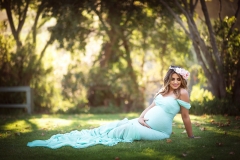 Orange_County_Maternity_Photographer-1-c69