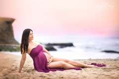 Orange_County_Maternity_Photographer-10-c57