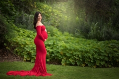 Orange_County_Maternity_Photographer-11-c32