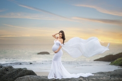 Orange_County_Maternity_Photographer-11-c95