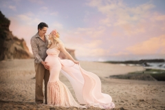 Orange_County_Maternity_Photographer-11