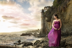 Orange_County_Maternity_Photographer-12-c75