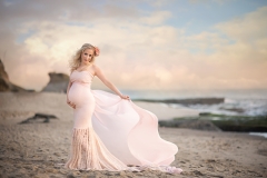 Orange_County_Maternity_Photographer-12