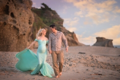 Orange_County_Maternity_Photographer-14