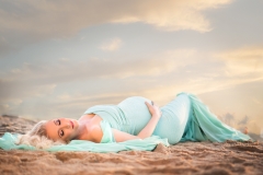 Orange_County_Maternity_Photographer-16