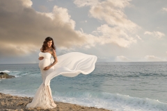 Orange_County_Maternity_Photographer-2-c41