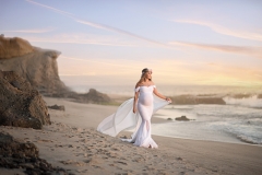 Orange_County_Maternity_Photographer-2-c50