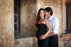 Orange_County_Maternity_Photographer-2-c76