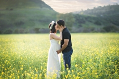 Orange_County_Maternity_Photographer-30