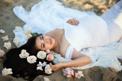 Orange_County_Maternity_Photographer-4-c55