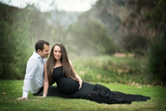 Orange_County_Maternity_Photographer-5-c10