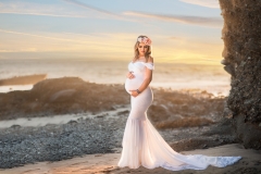 Orange_County_Maternity_Photographer-5-c24