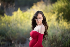 Orange_County_Maternity_Photographer-5-c30