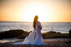 Orange_County_Maternity_Photographer-5-c46