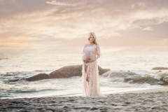 Orange_County_Maternity_Photographer-5