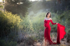 Orange_County_Maternity_Photographer-6-c41