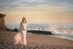 Orange_County_Maternity_Photographer-6-c76