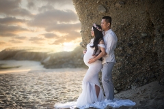 Orange_County_Maternity_Photographer-6-c89