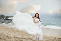 Orange_County_Maternity_Photographer-6