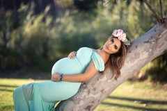 Orange_County_Maternity_Photographer-7-c19