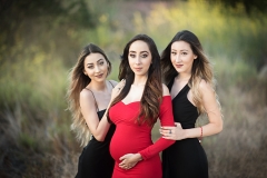 Orange_County_Maternity_Photographer-7-c34