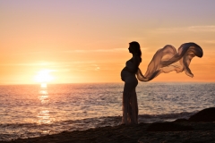 Orange_County_Maternity_Photographer-7-c6