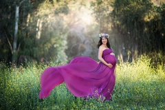 Orange_County_Maternity_Photographer-7
