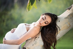 Orange_County_Maternity_Photographer-8-c74