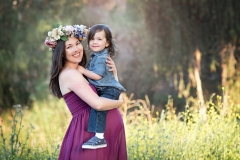 Orange_County_Maternity_Photographer-8