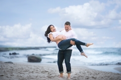 Orange_County_Maternity_Photographer-9-c32