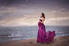 Orange_County_Maternity_Photographer-9-c40