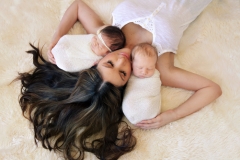 Newborn_Photography-5