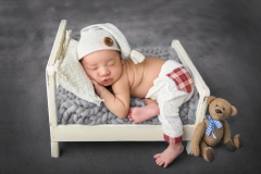 Orange-County-Newborn-Photographer-1