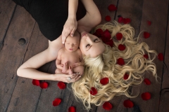 Orange-County-Newborn-Photographer-10