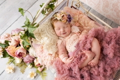 Orange-County-Newborn-Photographer-10