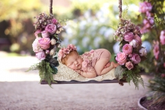 Orange-County-Newborn-Photographer-15